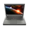 a123585 3 lenovo thinkpad t440 4