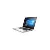 a21631 5 hp elitebook 830 g5