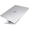 a181976 3 hp elitebook 840 g5 5