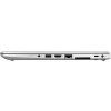a181976 4 hp elitebook 840 g5 6