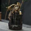 afantasy incense burner backflow 238 800x