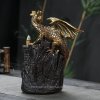 afantasy incense burner backflow 584 800x