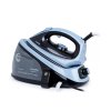 Klarstein Speed Iron V2, gőzölős vasaló, 2100 W, 1100 ml-es tartály