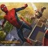 9781302902759 spider man homecoming the art of the movie.9975
