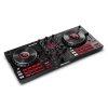 Numark MixtrackPlatinumFX angle web 624x390