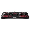 Numark MixtrackPlatinumFX angle front web 624x390