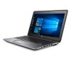 HP EliteBook 820 w10 2b
