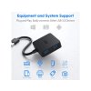 a28978 2 usb hub 4 vstupy usb 3 0 3
