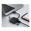 a28978 5 usb hub 4 vstupy usb 3 0 6
