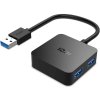 a28978 usb hub 4 vstupy usb 3 0 1