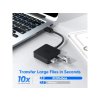 a28978 1 usb hub 4 vstupy usb 3 0 2