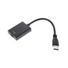 prevodnik hdmi usb 3020 bulk