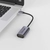 aqgeem usb c to vga adapter 649640