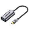 aqgeem usb c to vga adapter 824020