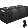 aus Q472020500D11KXPPV0 original img v6 hitch cargo bag m100 1.2
