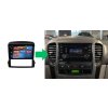 radio gps navigacia kia sorento 2006 09 android (3)