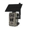 antenna tree trail camera belt strap wrap attach monitoring live real time 2K ultra hd memory card 550x550h