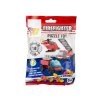 vyrp11 11523310962 a Firefighter Puzzle Toy