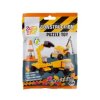 puzzle toy construction 20p (1)
