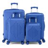 aComplete 4 Piece ABS Luggage Set with Diamond Pattern Reinforced Corners Deep Blue dcc5a090 ba24 40b6 b92b 50cab59aa97d.6f5dde12100b9054ac78343c83639d39