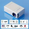 prenosny mini projektor z1 1080p 16 9 s usb a sd vstupy 245739380