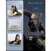 32gb mp3 prehravac ihoumi mp3 prehravac s bluetooth 123913167
