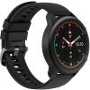 aXI300i19a 02