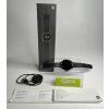 WhatsApp Image 2026 04 14 at 10.45.38
