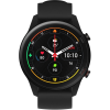 aXI300i19a 01