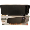 ai silvercrest skwh2000b2