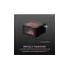 a12169 4 acmer r20 larger laser enclosure box 316867