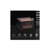 a12169 acmer r20 larger laser enclosure box 159050