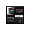 a12169 2 acmer r20 larger laser enclosure box 287770
