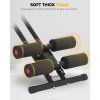 71rScXb5VOL. AC SL1500