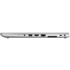 a181976 4 hp elitebook 840 g5 6