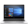 a181976 1 hp elitebook 840 g5