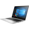 a181976 2 hp elitebook 840 g5