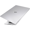 a181976 3 hp elitebook 840 g5 5
