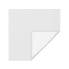 a3c24e492d624768b809051e4fe136a78