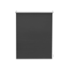 agcpc0fa1380c55844918766d66758133fa6