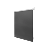 agcpf59e8de31a294d59ae37a88d73649e40