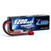 71G2uXbJY2L. AC SL1500 (1)