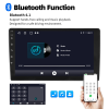 a7 3ee5e184 faa7 4aaf b478 58e14b4b7d6d