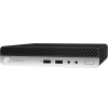 a79400 hp prodesk 400 g5 dm 1