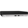 a79400 1 hp prodesk 400 g5 dm 2