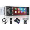 61HTL dLOCL. AC SL1500