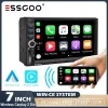 S4c5b8a430ca04b958c417a850478d8534