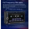 S9237743ec98344fbaf766684423bbe2dE