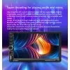 S406c24f83de94dbb89c5c8e71c8f2a3cE