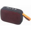 CHARGE G2 Bluetooth Speaker Wireless YCM Fabric Speaker TF Card USB FM Radio multi color 1